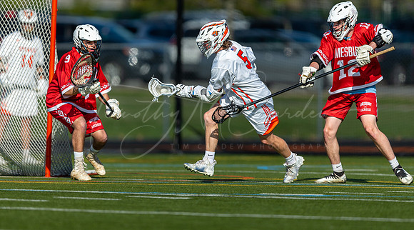 Ipswich vs Amesbury Boys HS Varsity Lacrosse Game 2022_2022-05-12_05-07-51_AB5W1058_@TimCardew_2022