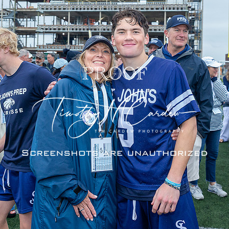 St. John’s Prep Lax vs BC High 2025 MA D1 Championship_2025-06-14_05-11-46_IM1D1973_@TimCardew_2025