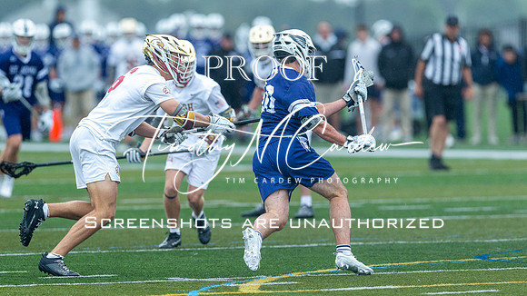 St. John's Prep Lax vs BC High 2025 MA D1 Championship_2025-06-14_03-19-30_DT7T7036_@TimCardew_2025
