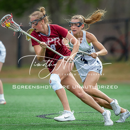 Nobles GLax vs Exeter 2025_2025-04-19_03-31-55_DT7T4910_@TimCardew_2025