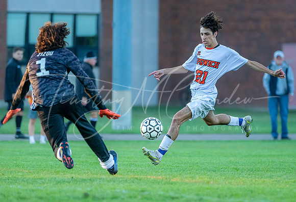 Ipswich vs Rockport Boys HS Varsity Soccer 2022_2022-09-24_06-14-58_DT7T3020_@TimCardew_2022