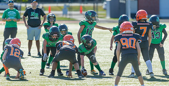 North Reading Youth Football & Cheerleaders vs Ipswich Tigers 2024_2024-09-08_10-02-50_IM1D9825_@TimCardew_2024