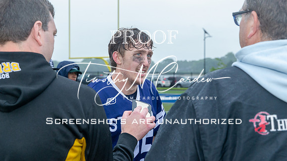 St. John’s Prep Lax vs BC High 2025 MA D1 Championship_2025-06-14_04-50-38_IM1D1877_@TimCardew_2025