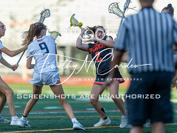 Ipswich GLax vs Cohasset 2024 MA D4 Championship_2024-06-13_06-29-52_DT7T1322_@TimCardew_2024