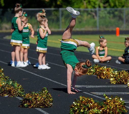 North Reading Youth Football & Cheerleaders vs Ipswich Tigers 2024_2024-09-08_10-11-57_IM1D0001_@TimCardew_2024