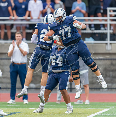 St. John’s Prep Football vs Marshfield 2024_2024-09-06_06-21-06_DT7T5810_@TimCardew_2024-Enhanced-NR
