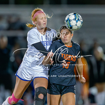 Ipswich vs Georgetown Girls Varsity Soccer 2024_2024-10-15_07-15-22_DT7T9801_@TimCardew_2024-Enhanced-NR