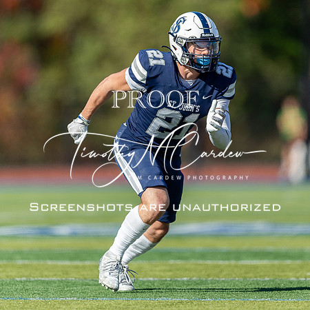 St. John’s Prep Football vs Malden Catholic 2024_2024-10-19_02-13-14_DT7T2823_@TimCardew_2024