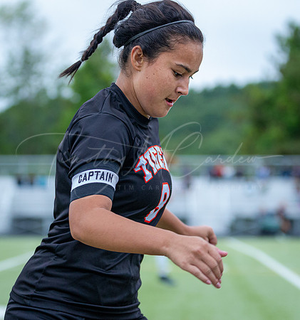 Ipswich vs North Reading Girls Varsity Soccer 2022_2022-09-20_05-15-29_DT7T1842_@TimCardew_2022