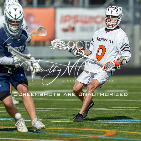 Ipswich BLax vs Essex Tech 2025_2025-05-13_04-33-59_DT7T2784_@TimCardew_2025