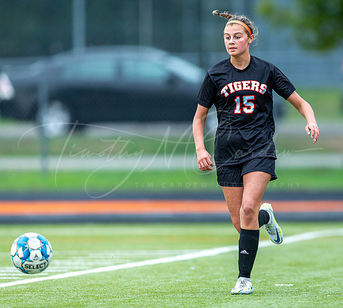 Ipswich vs North Reading Girls Varsity Soccer 2022_2022-09-20_04-46-01_AB5W5855_@TimCardew_2022