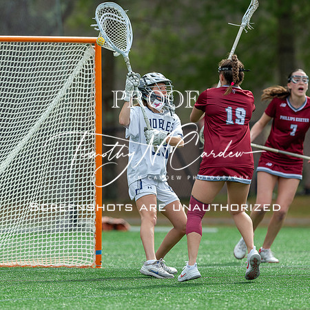 Nobles GLax vs Exeter 2025_2025-04-19_03-38-27_DT7T5183_@TimCardew_2025