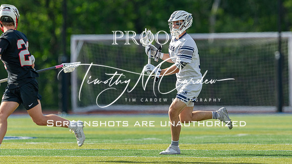 St. John’s Prep Lacrosse vs Wellesley 2025 MIAA Playoffs D1 Rd of 16_2025-06-03_05-29-57_DT7T9834_@TimCardew_2025
