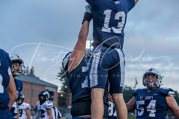 St. John’s Prep Football vs Marshfield 2024_2024-09-06_06-43-58_AB5W5426_@TimCardew_2024-Enhanced-NR