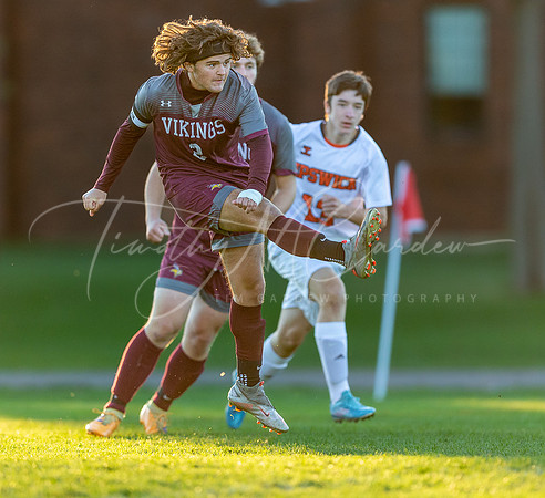 Ipswich vs Rockport Boys HS Varsity Soccer 2022_2022-09-24_06-09-55_AB5W7974_@TimCardew_2022