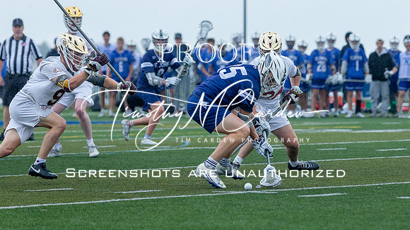 St. John’s Prep Lax vs BC High 2025 MA D1 Championship_2025-06-14_04-41-27_AB5W5312_@TimCardew_2025