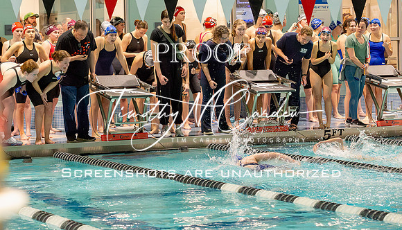 NEC Swim Meet_2025-01-25_06-28-15_IM1D3633_@TimCardew_2025-Enhanced-NR