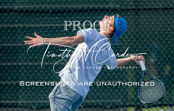 St. John’s Prep Tennis vs Concord-Carlisle 2025_2025-04-10_04-52-51_DT7T6791_@TimCardew_2025-Enhanced-NR
