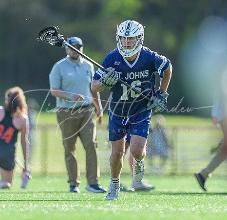 St. John’s Prep vs Lincoln-Sudbury Varsity Lacrosse 2024_2024-05-07_05-26-24_AB5W2139_@TimCardew_2024