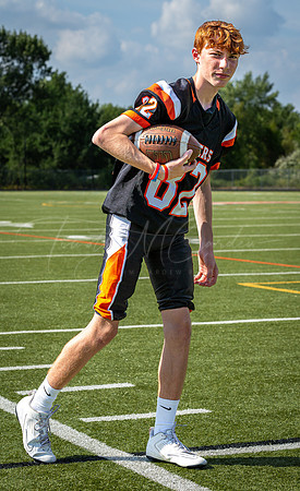 Ipswich Varsity Football Preseason Fall 2022_2022-08-29_03-22-16_IM1D0848_@TimCardew_2022