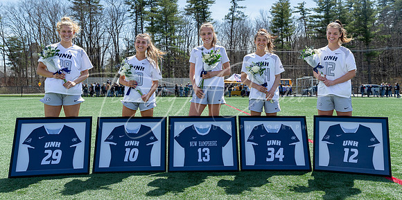 UNH Wildcats vs UAlbany WLax Game 2024_2024-04-27_02-35-14_IM1D7934_@TimCardew_2024