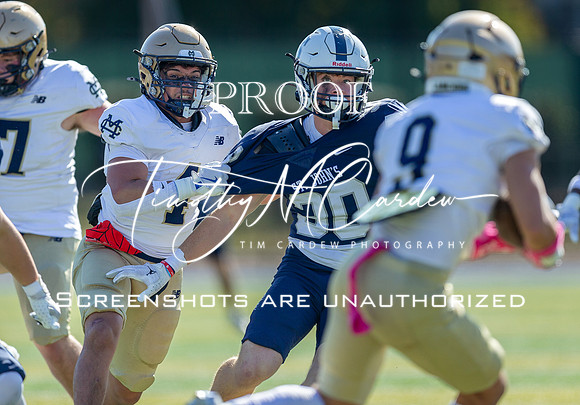 St. John’s Prep Football vs Malden Catholic 2024_2024-10-19_01-07-01_DT7T2048_@TimCardew_2024