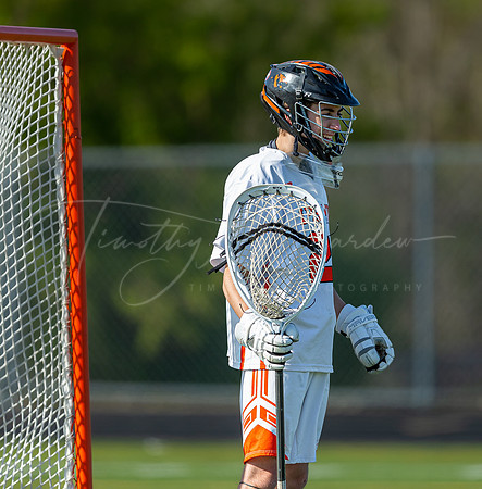 Ipswich vs Amesbury Boys HS Varsity Lacrosse Game 2022_2022-05-12_04-57-31_AB5W0947_@TimCardew_2022