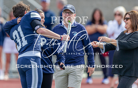 St. John’s Prep Football vs La Salle 2024_2024-09-28_11-32-47_DT7T0707_@TimCardew_2024