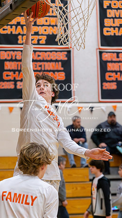 Ipswich vs Whittier Boys Varsity Basketball 2025_2025-02-07_05-20-46_IM1D7655_@TimCardew_2025-Enhanced-NR