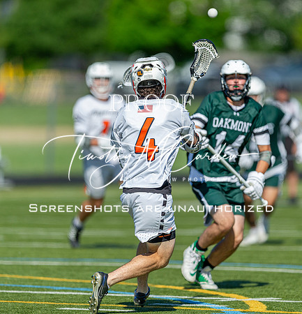 Ipswich BLax vs Oakmont Regional 2024 MA D4 Rd of 32_06-03_04-41-20_DT7T2605_@TimCardew_2024_