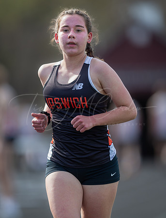 Ipswich vs Amesbury Varsity Spring Track & Field Event 2022_2022-05-05_04-33-14_AB5W4580_@TimCardew_2022