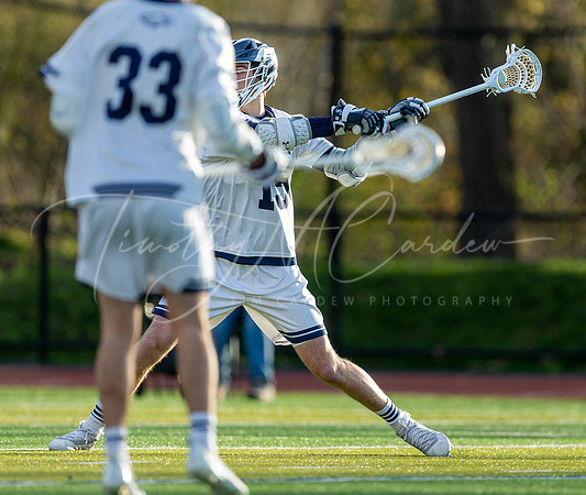 St. John’s Prep vs Saint John’s High School Boys HS Varsity Lacrosse Game 2022_2022-04-28_06-24-31_AB5W3647_@TimCardew_2022