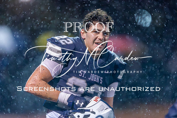 St. John’s Prep Foot vs Needham D1 Playoffs Semi-Finals 2024_2024-11-22_08-23-14_DT7T4294_@TimCardew_2024-Enhanced-NR