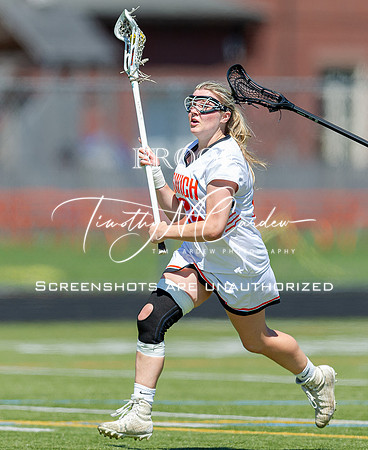 Ipswich GLax vs Advanced Math & Science 2024 MA D4 Rd of 32_2024-06-03_02-55-39_DT7T1872_@TimCardew_2024