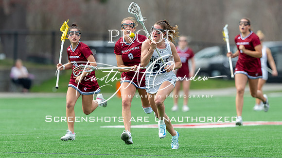 Nobles GLax vs Exeter 2025_2025-04-19_03-08-15_DT7T4449_@TimCardew_2025
