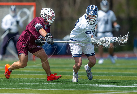 St. John’s Prep vs La Salle High School Boys HS Varsity Lacrosse Game 2022_2022-05-08_01-02-27_AB5W7994_@TimCardew_2022