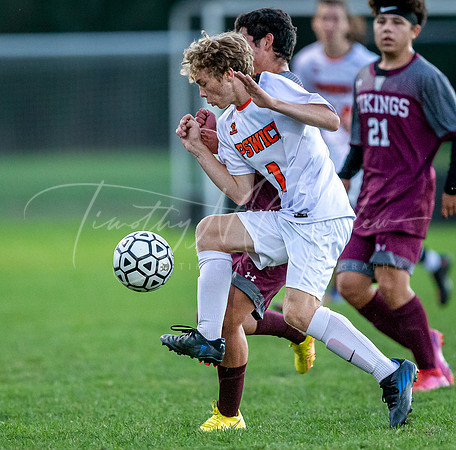 Ipswich vs Rockport Boys HS Varsity Soccer 2022_2022-09-24_06-37-43_AB5W8124_@TimCardew_2022