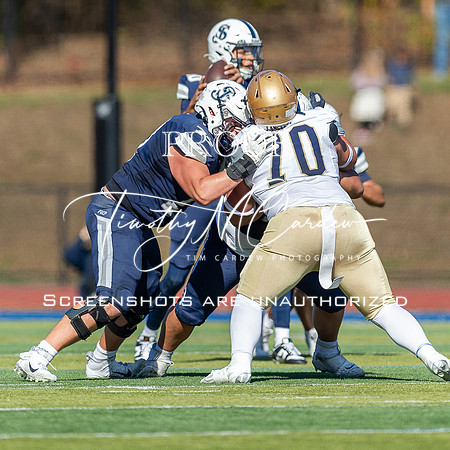 St. John’s Prep Football vs Malden Catholic 2024_2024-10-19_01-42-39_DT7T2492_@TimCardew_2024