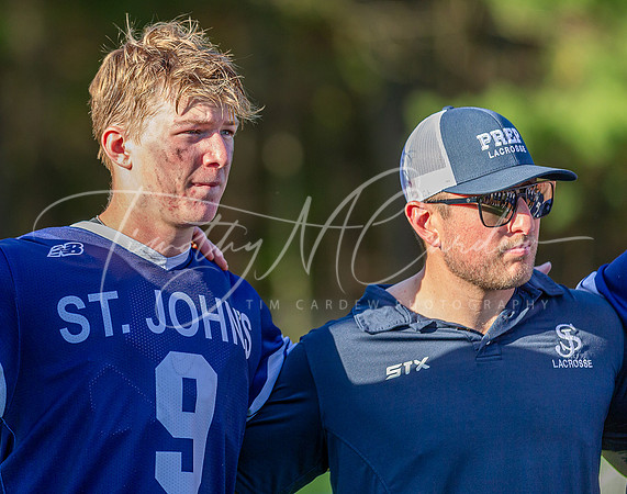 St. John’s Prep vs Lincoln-Sudbury Varsity Lacrosse 2024_2024-05-07_06-06-48_DT7T6550_@TimCardew_2024