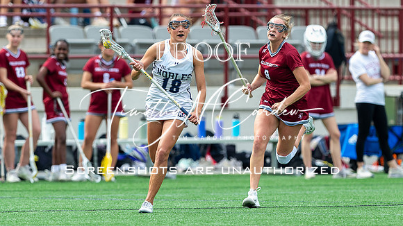 Nobles GLax vs Exeter 2025_2025-04-19_03-09-26_DT7T4489_@TimCardew_2025