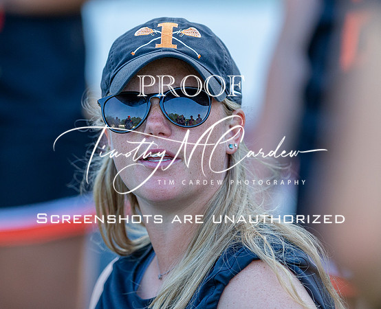 Ipswich GLax vs Cohasset 2024 MA D4 Championship_2024-06-13_05-50-34_DT7T0087_@TimCardew_2024