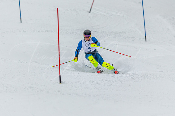 St. John’s Prep vs Masconomet Regional & Newburyport HS Varsity Ski Race 2022_2022-02-01_05-00-04_IM1D4906_@TimCardew_2022