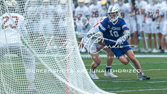 St. John’s Prep Lax vs BC High 2025 MA D1 Championship_2025-06-14_03-15-57_DT7T6889_@TimCardew_2025