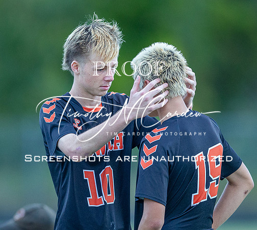 Ipswich Boys Soccer vs Hamilton-Wenham 2024_2024-09-24_05-37-26_DT7T0416_@TimCardew_2024