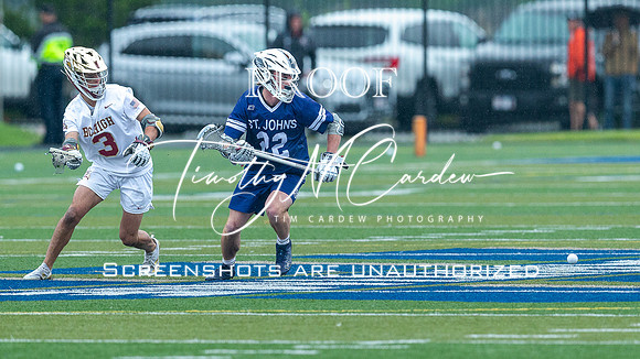 St. John's Prep Lax vs BC High 2025 MA D1 Championship_2025-06-14_03-07-38_DT7T6711_@TimCardew_2025