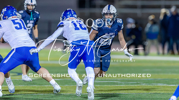 St. John’s Prep Foot vs Methuen D1 Playoffs Round of 8 2024_2024-11-15_07-10-11_DT7T1080_@TimCardew_2024-Enhanced-NR