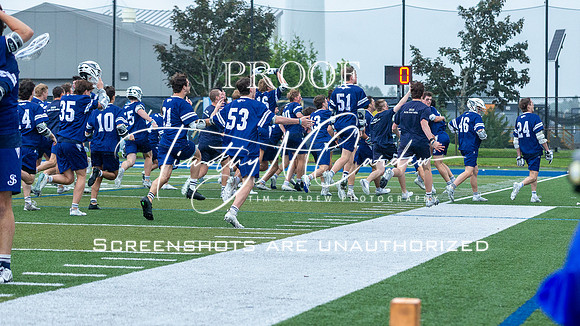 St. John’s Prep Lax vs BC High 2025 MA D1 Championship_2025-06-14_04-42-31_AB5W5471_@TimCardew_2025
