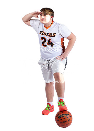 Ipswich HS Boys Basketball 2025 Media Day_2025-01-09_02-59-03_DT7T7886_@TimCardew_2025-Edit