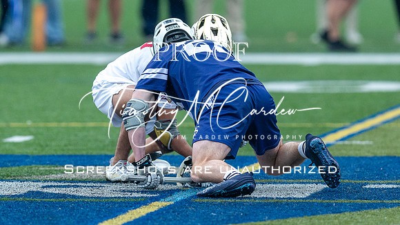 St. John’s Prep Lax vs BC High 2025 MA D1 Championship_2025-06-14_03-23-02_DT7T7116_@TimCardew_2025