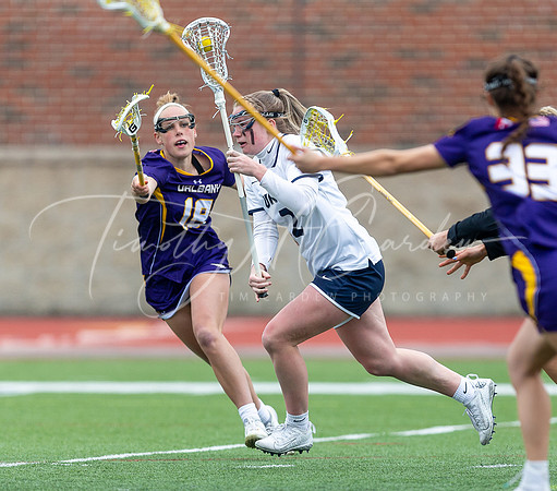 University of New Hampshire vs UAlbany Women’s Lacrosse Game 2022_2022-04-06_02-48-26_AB5W6440_@TimCardew_2022